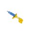 Picture of Bilstein Suspension Strut Assembly - 35-249474