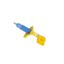 Picture of Bilstein Suspension Strut Assembly - 35-249498