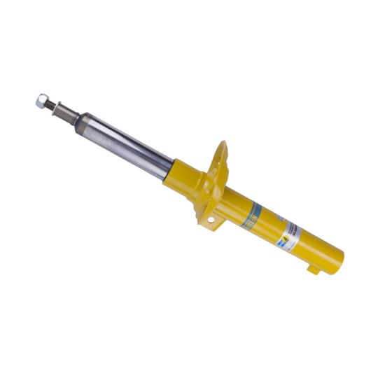 Picture of Bilstein Suspension Strut Assembly - 35-250845