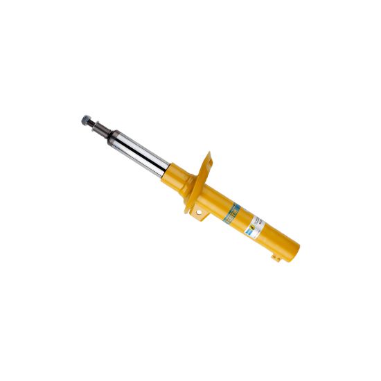 Picture of Bilstein Suspension Strut Assembly - 35-250876