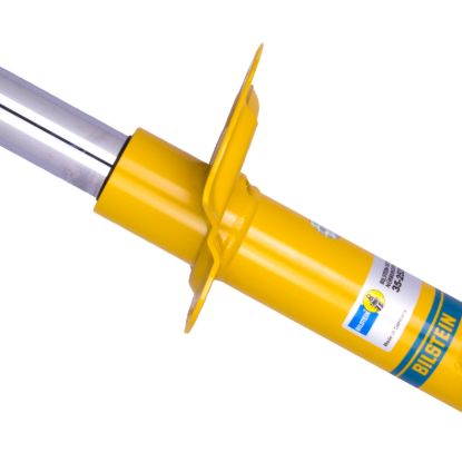 Picture of Bilstein Suspension Strut Assembly - 35-252108