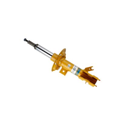 Picture of Bilstein Suspension Strut Assembly - 35-252146
