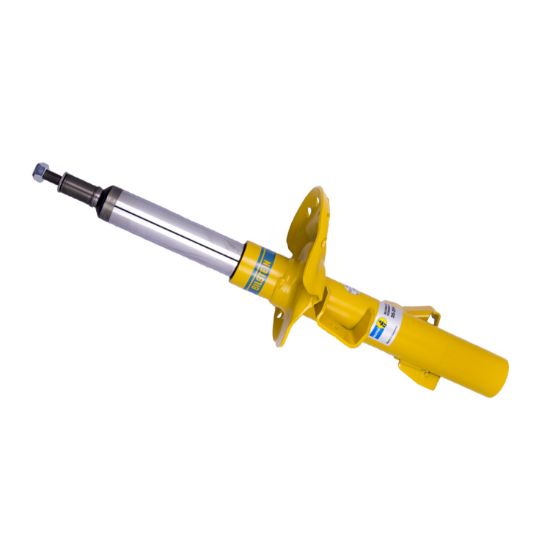 Picture of Bilstein Suspension Strut Assembly - 35-254881