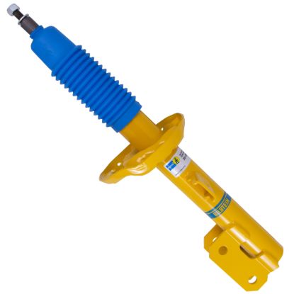 Picture of Bilstein Suspension Strut Assembly - 35-254980