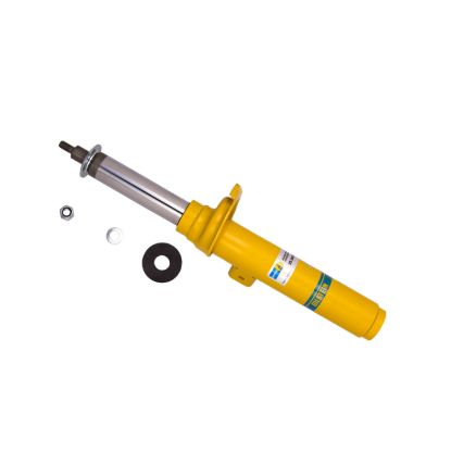 Picture of Bilstein Suspension Strut Assembly - 35-264583
