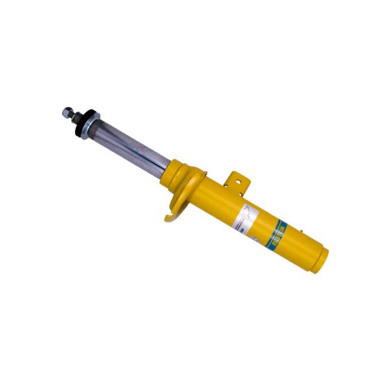 Picture of Bilstein Suspension Strut Assembly - 35-264590