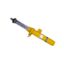 Picture of Bilstein Suspension Strut Assembly - 35-264590