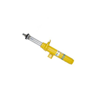 Picture of Bilstein Suspension Strut Assembly - 35-264613