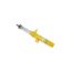Picture of Bilstein Suspension Strut Assembly - 35-264613
