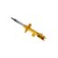 Picture of Bilstein Suspension Strut Assembly - 35-264699