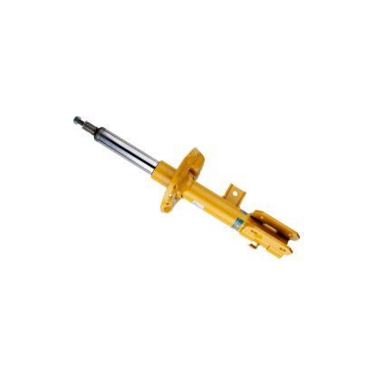 Picture of Bilstein Suspension Strut Assembly - 35-264705