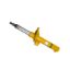 Picture of Bilstein Suspension Strut Assembly - 35-267126