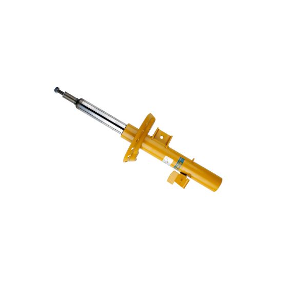 Picture of Bilstein Suspension Strut Assembly - 35-276258