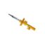 Picture of Bilstein Suspension Strut Assembly - 35-276258