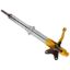 Picture of Bilstein Suspension Strut Assembly - 35-286691