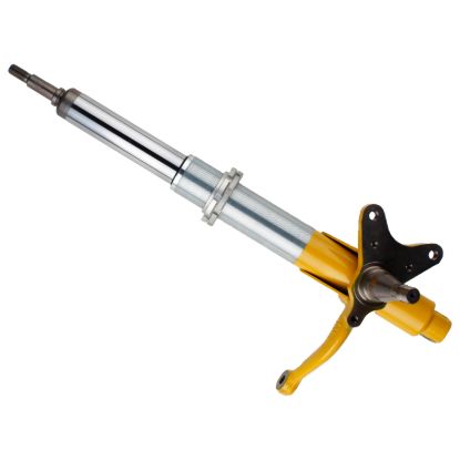 Picture of Bilstein Suspension Strut Assembly - 35-286707