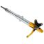 Picture of Bilstein Suspension Strut Assembly - 35-286707