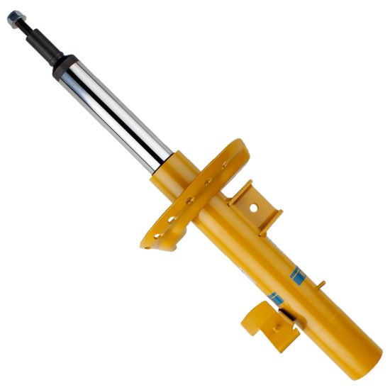 Picture of Bilstein Suspension Strut Assembly - 35-293057