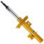 Picture of Bilstein Suspension Strut Assembly - 35-293057