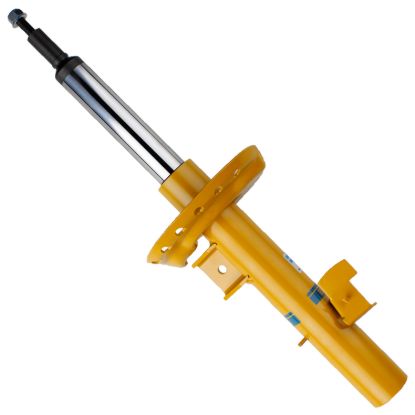 Picture of Bilstein Suspension Strut Assembly - 35-293071