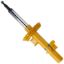 Picture of Bilstein Suspension Strut Assembly - 35-293071