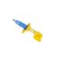 Picture of Bilstein Suspension Strut Assembly - 35-300083