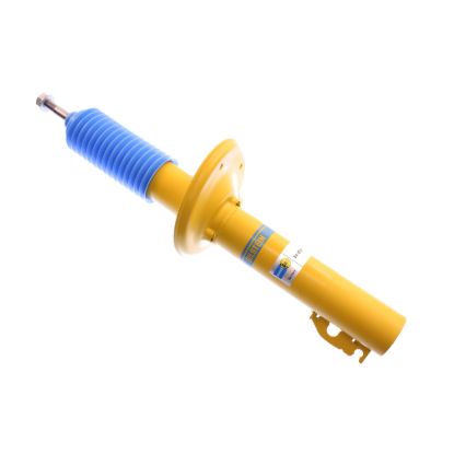 Picture of Bilstein Suspension Strut Assembly - 35-347934