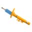 Picture of Bilstein Suspension Strut Assembly - 35-348092