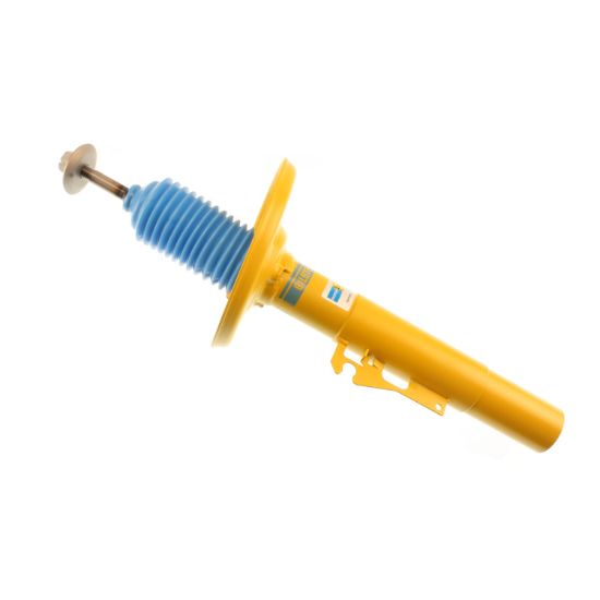 Picture of Bilstein Suspension Strut Assembly - 35-348122