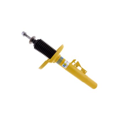 Picture of Bilstein Suspension Strut Assembly - 35-348146