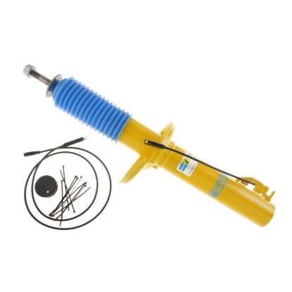 Picture of Bilstein Suspension Strut Assembly - 35-348160