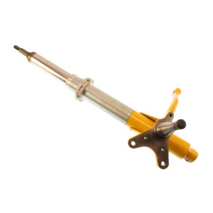 Picture of Bilstein Suspension Strut Assembly - 35-587743