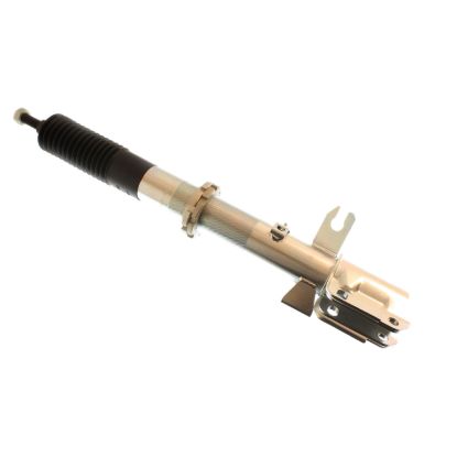 Picture of Bilstein Suspension Strut Assembly - 35-593744