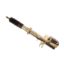 Picture of Bilstein Suspension Strut Assembly - 35-593751