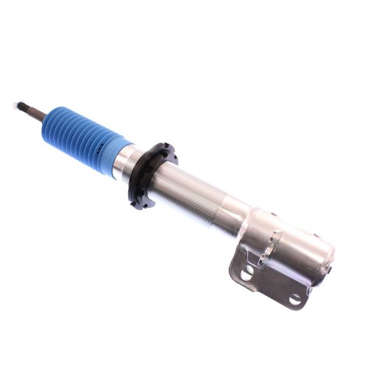Picture of Bilstein Suspension Strut Assembly - 35-603207