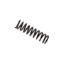 Picture of Bilstein Coil Spring - 36-129119