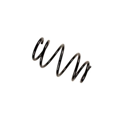 Picture of Bilstein Coil Spring - 36-129126
