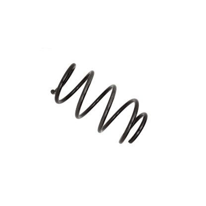 Picture of Bilstein Coil Spring - 36-129171