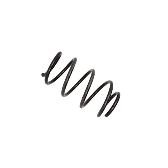 Picture of Bilstein Coil Spring - 36-129171