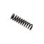 Picture of Bilstein Coil Spring - 36-129478