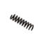 Picture of Bilstein Coil Spring - 36-129669