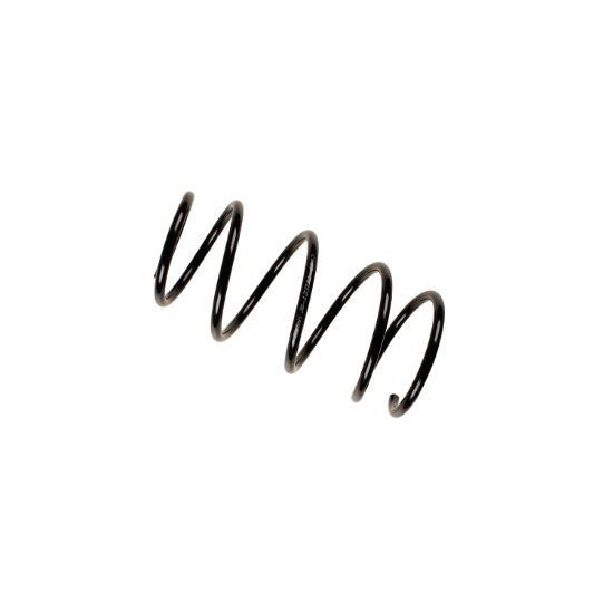 Picture of Bilstein Coil Spring - 36-133161