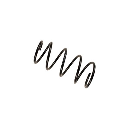 Picture of Bilstein Coil Spring - 36-133185