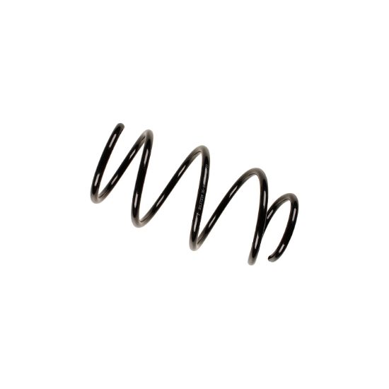 Picture of Bilstein Coil Spring - 36-133208
