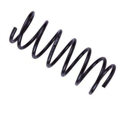 Picture of Bilstein Coil Spring - 36-133222