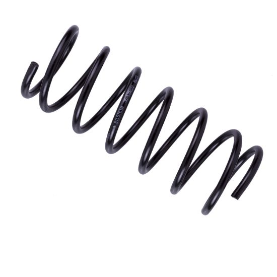 Picture of Bilstein Coil Spring - 36-133222
