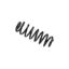 Picture of Bilstein Coil Spring - 36-133260