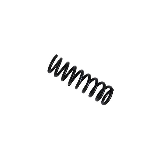 Picture of Bilstein Coil Spring - 36-133697