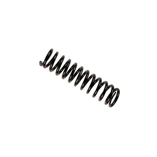 Picture of Bilstein Coil Spring - 36-133796