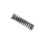 Picture of Bilstein Coil Spring - 36-133796